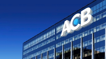 ACB Hau Giang har ikke fullt ut identifisert og vurdert risikoene i utlånsvirksomheten.