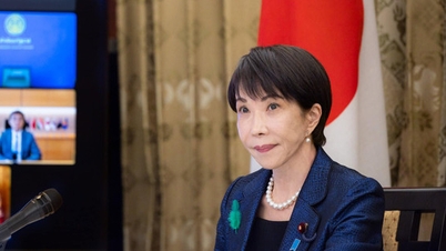 인도와 일본, 인공지능 협력 강화 및 2조 엔 투자 계약 발표.