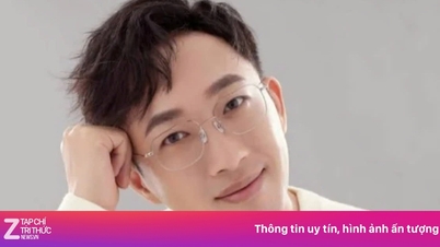 Vu Chính ép diễn viên gửi ảnh nhạy cảm để đổi vai?