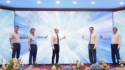 แผนยุทธศาสตร์สำหรับการรักษาแบคทีเรียดื้อยาปฏิชีวนะ