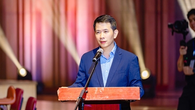 Crescendo International Music Festival – Hanoi 2026