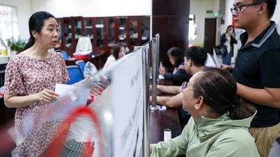 Chính thức giảm trừ y tế, giáo dục 23 - 24 triệu đồng/năm trước khi tính thuế