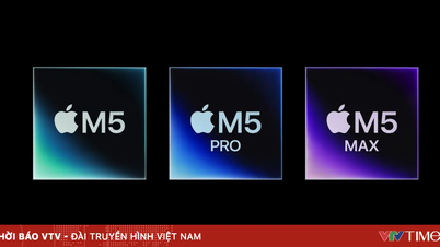Apple kan give standard MacBook Pro et nyt design.