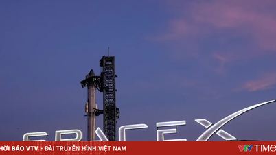 SpaceX tester angiveligt en telefonlignende AI-enhed.
