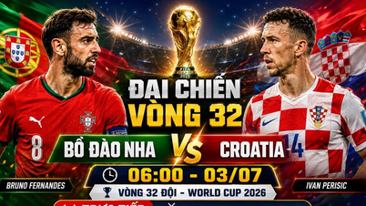 Analisi e previsione della formazione titolare per la partita Portogallo-Croazia, ore 6:00, 3 luglio.