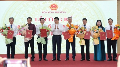 แนวทางการเรียนการสอนที่เน้นผู้เรียนเป็นศูนย์กลาง โดยมีนวัตกรรมเป็นแรงขับเคลื่อนหลัก