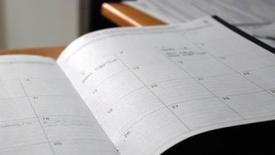 Mond- und Sonnenkalender für den 3. Juli 2026: Günstige Stunden und Feng-Shui-Überlegungen.