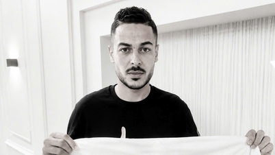 Un gardien de but palestinien tragiquement tué à Gaza.
