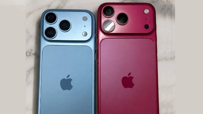 Importante filtración sobre el iPhone 18 Pro Max: chip A20 Pro de alto rendimiento, chip C2 y nuevo sensor de cámara.