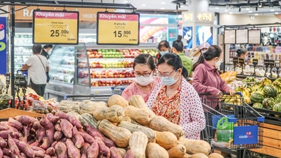 Stimuler la demande des consommateurs et aider les entreprises à développer leurs marchés.