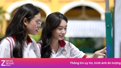 Kementerian Pendidikan dan Pelatihan mengusulkan pengurangan jumlah sekolah negeri setidaknya sebesar 30%.