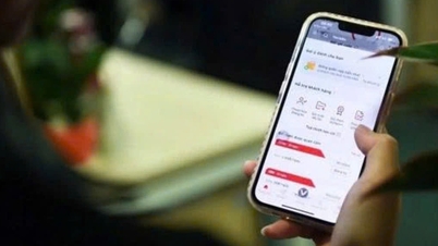 Wenn ein Mobilfunkkunde seine ID-Karte nicht aktualisiert, kann ihm eine Geldstrafe von bis zu 500.000 VND auferlegt werden.