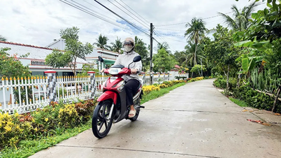 ទីក្រុងកឹនថើ៖ ជំរុញការអភិវឌ្ឍសេដ្ឋកិច្ចសង្គមនៅតំបន់ជនជាតិភាគតិច។