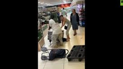 הצרפתים מחפשים מזגנים לקראת גל חום נוסף.