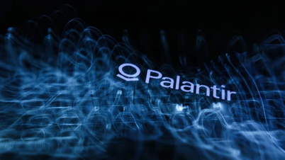 L'Espagne renforce ses liens avec Palantir en raison de problèmes de sécurité.
