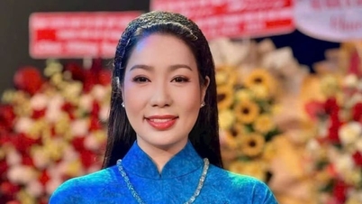 Halk Sanatçısı Trinh Kim Chi ve "ait olabileceği bir yer" bulma yolculuğu, Ho Chi Minh Şehri.