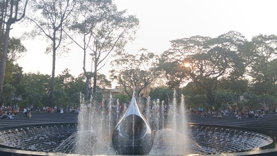 Kod untuk 'perdagangan'
