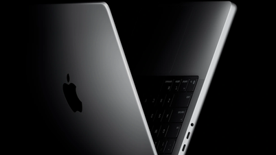 Apple er i ferd med å fornye MacBook Pro, og iPad Pro forbereder seg også på en oppgradering.