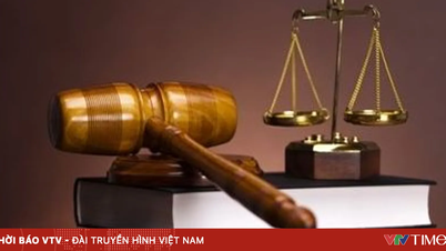 9 cazuri în care taxele de executare silită civilă nu sunt plătibile.