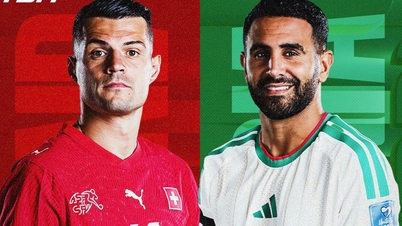 3 Temmuz saat 10:00'da Belçika ile Senegal arasında oynanacak futbol maçını canlı izlemek için bağlantı.