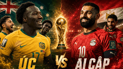 Przewidując wynik meczu Australia kontra Egipt: rola Salaha jest niepewna, Socceroos liczą na to, że ich defensywa będzie lepsza.