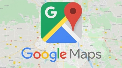 Szybka naprawa niedokładnej lokalizacji GPS