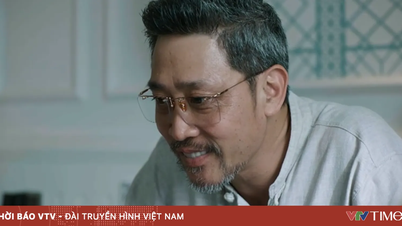 Focul Alb - Episodul 5: Soțul suspect comandă un test ADN pentru a determina paternitatea cu Mai.