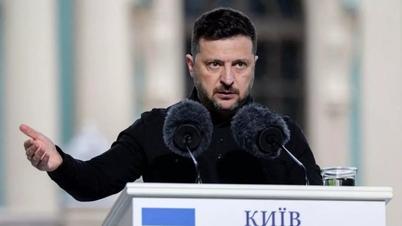 „Acesta este doar începutul”: Relatări din mass-media despre dezastrul care s-a abătut asupra lui Zelenski.
