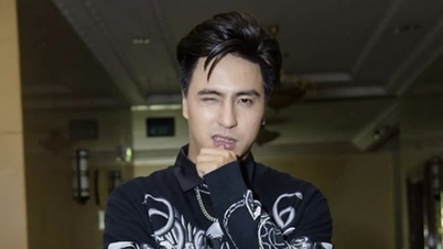 Tang Nhat Tue: Considerat cândva „vrăjitorul hiturilor” din showbiz-ul vietnamez, a fost acuzat de hărțuire sexuală de către un coleg la televizor.