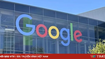 Google se confruntă cu o cerere record de despăgubire în Suedia.
