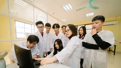 Nieuwe regelgeving betreffende de toepassing van technologie in het hoger onderwijs en het beroepsonderwijs.
