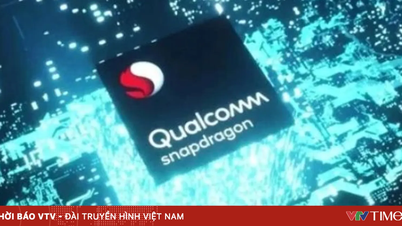 Qualcomm förvärvar israeliskt cybersäkerhetsföretag för över 150 miljoner dollar.