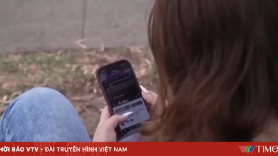 הסיכונים המקוונים עבור ילדים הולכים וגדלים.