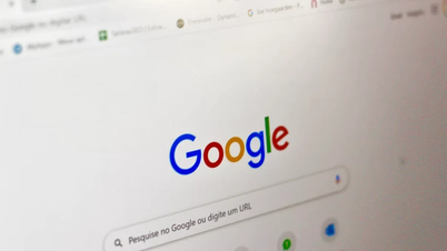 تم تغريم جوجل رسمياً 4.1 مليار يورو في قضية مكافحة الاحتكار.
