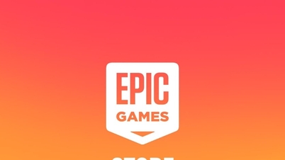 Epic Games Store arvoo Nova Landsin ja Tattoo Tycoonin: Mikä tässä tulevassa arvonnassa on niin jännittävää?