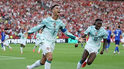 Portugal vence a Croácia por 2 a 1 em uma vitória dramática: Ronaldo faz história e a tragédia de Luka Modric.
