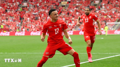 Kde a na jakém kanálu mohu sledovat zápas Švýcarsko-Alžírsko živě na mistrovství světa ve fotbale 2026?