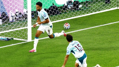 مباراة البرتغال وإسبانيا في كأس العالم 2026: أحدث جدول زمني، وأفضل أوقات المباريات.