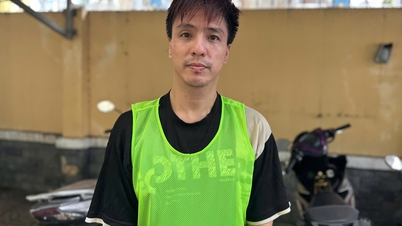 មនុស្ស ៤៨ នាក់ត្រូវបានដាក់ទណ្ឌកម្មយ៉ាងធ្ងន់ធ្ងរពីបទទិញ លក់ រៀបចំប្រើប្រាស់ និងកាន់កាប់គ្រឿងញៀនខុសច្បាប់។