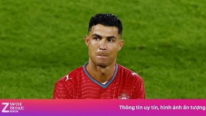 اللاعب الذي يهدد بشكل مباشر مكان رونالدو في التشكيلة الأساسية.