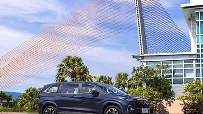 Hyundai Custom 2026: O recenzie detaliată a acestui monovolum de familie din clasa business.
