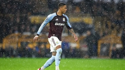 Arsenal este gata să cheltuiască 60 de milioane de lire sterline pentru a-l transfera pe Ezri Konsa de la Aston Villa pentru a-și apăra titlul.