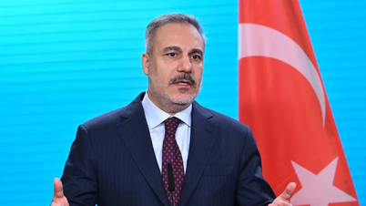 A török ​​külügyminiszter kijelentette, hogy Izrael globális problémává vált.