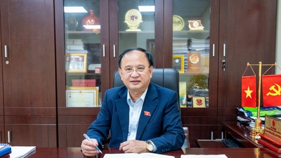 I anledning 50-årsjubileet for dagen ble Saigon-Gia Dinh oppkalt etter president Ho Chi Minh: Litteratur og kunst bidrar til å spre historiske og kulturelle verdier og beskytte partiets ideologiske grunnlag.