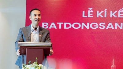 MQHouse و Batdongsan.com.vn وارد یک همکاری استراتژیک می‌شوند و باعث ایجاد انگیزه در بازار اجاره املاک و مستغلات می‌شوند.