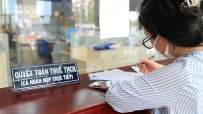 Chỉ đạo, điều hành của Chính phủ, Thủ tướng Chính phủ ngày 02/7/2026