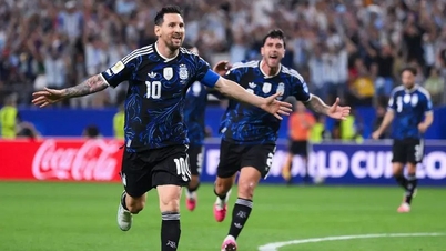 Programul Cupei Mondiale 2026, 4 iulie: În așteptarea lui Messi și a coechipierilor săi pentru a descifra „fenomenul”