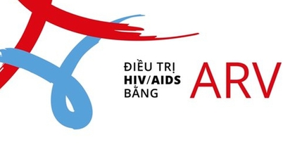Pessoas com HIV podem se casar e ter filhos saudáveis?