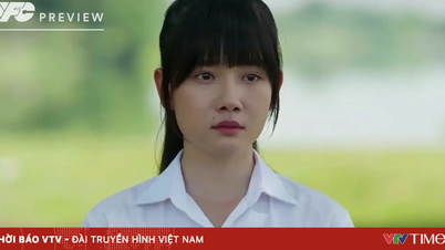 'The Other Side of the City' laatste aflevering: Lan biedt haar excuses aan, zullen Cuong en Khue haar vergeven?