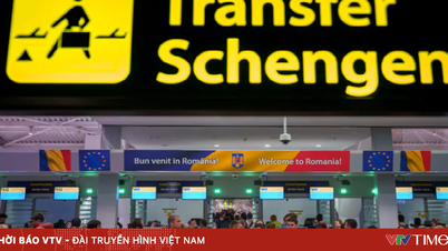 Schengen Göçmenlik Sisteminin geçici olarak askıya alınması çağrıları.